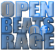 OpenBor360.png