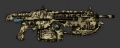 Personalización Armas Lancer CamufladoGears of War 3.jpg