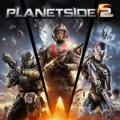 Planetside2 psn free2play.jpg