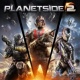 Planetside2 psn free2play.jpg