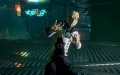 Prey 2 Imagen (6).jpg