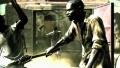 Resident Evil 5 imagen 007.jpg