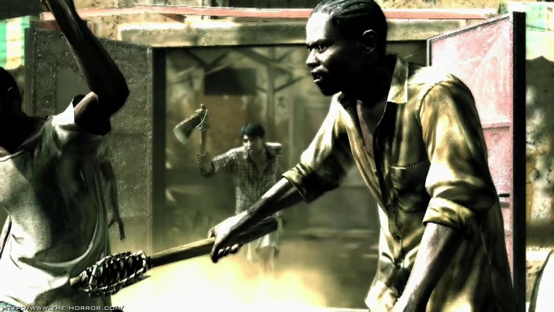 Archivo:Resident Evil 5 imagen 007.jpg
