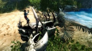 Risen 2 Dark Waters Imagen (10).jpg