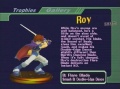 Roy SSBM Trofeo.jpg