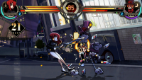 Skullgirls 11.png