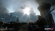 Sniper Ghost Warrior 34.jpg