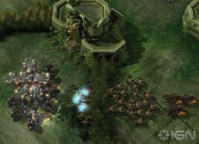 Starcraft9.jpg