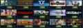 Steam Verano 2015 Flash 4-1.jpg