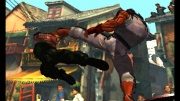 Street Fighter 3D 23.jpg