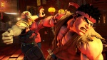 Street Fighter Scan 1.jpg