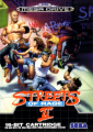 Streets of Rage 2 (Europe).png