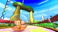 Super Monkey Ball Banana Splitz Imagen 02.jpg