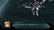 Super Robot Wars OG3 Imagen 112.jpg