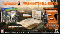 TD2-WASHINGTON-GAME.jpg