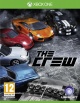 The Crew caratula Xbox One.jpg