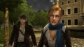 The Saboteur Screenshot 12.jpg