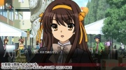 The reminiscence of Haruhi Suzumiya 014.jpg