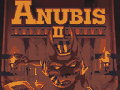 ULoader icono Anubis2 128x96.png