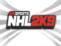 ULoader icono NHL2K9 128x96.png