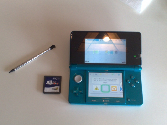 Unboxing 3DS capitanquartz44.jpg