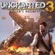 Uncharted3psplus.jpg