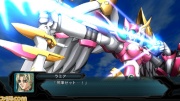 Uper Robot Wars OG3 Imagen 59.jpg