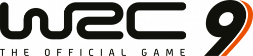 WRC9 logo.png