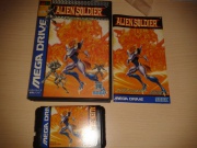 Alien Soldier Mega Drive Jap Catalogo Frontal.jpg