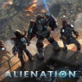 Alienation PSN Plus.jpg