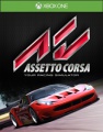 Assetto-Corsa.jpg