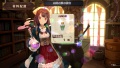 Atelier Sophie - Imagenes (18).jpg