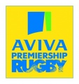 Aviva-logo.jpg