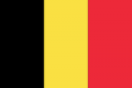 Bandera de belgica.png