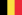 Bandera de belgica.png