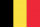 Bandera de belgica.png