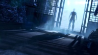 Batman Arkham Origins Imagen 36.jpg