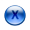 Botón X (Xbox360).png