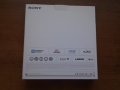 Caja-parte-trasera-xperia-s.jpg