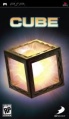 Carátula de Cube PSP.jpg