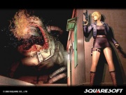 Cartel parasite eve ii.jpg