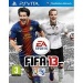 Cover Fifa-13.jpg