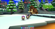 Cube World - imagen (2).jpg