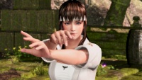 DOA6 imagen12.jpg