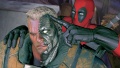 Deadpool Imagen (27).jpg