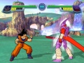 Dragon Ball - Infinite World (Goku vs Janemba).jpg