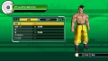 Dragon Ball Xenoverse Editor 18.jpg