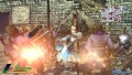 Dynasty warriors next025.jpg