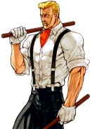 Eagle (Street Fighter) 001.jpg