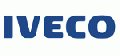 Euro Truck Simulator 2 (logo iveco).gif